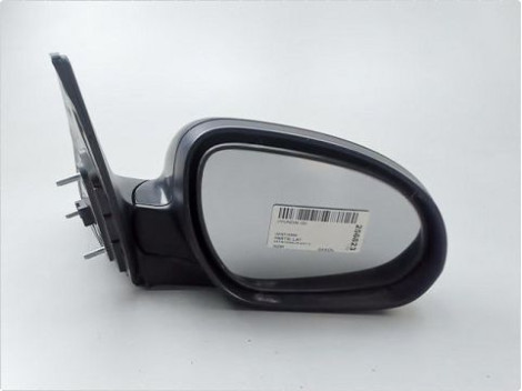 RETROVISEUR EXTERIEUR DROIT HYUNDAI I30