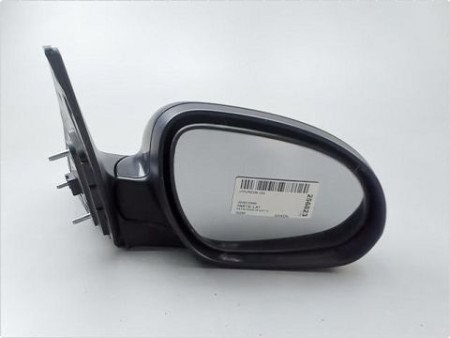 RETROVISEUR EXTERIEUR DROIT HYUNDAI I30