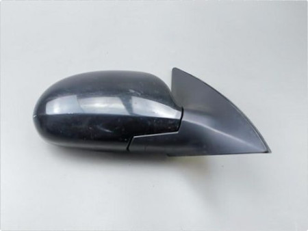 RETROVISEUR EXTERIEUR DROIT HYUNDAI I30