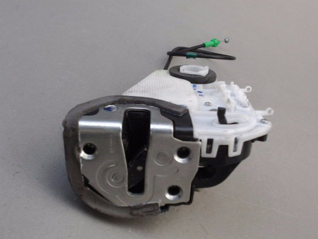 SYSTEME CONDAMNATION ARRIERE GAUCHE TOYOTA YARIS