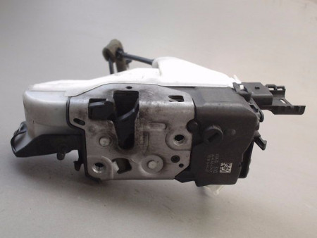 SYSTEME CONDAMNATION AVANT GAUCHE CITROEN DS3