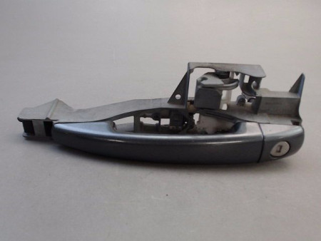 POIGNEE EXTERIEURE PORTE AVANT GAUCHE CITROEN C3