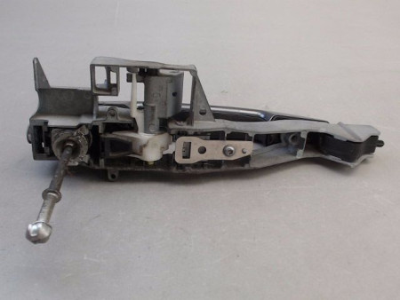 POIGNEE EXTERIEURE PORTE AVANT GAUCHE CITROEN C3