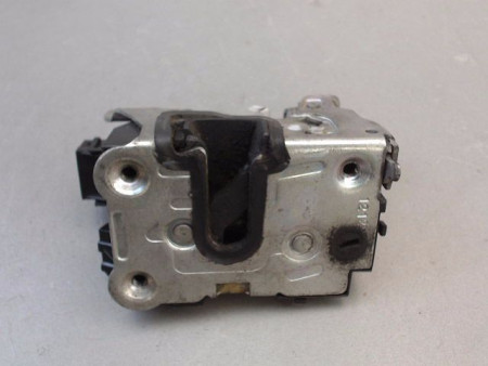 SYSTEME CONDAMNATION ARRIERE DROIT DACIA LODGY