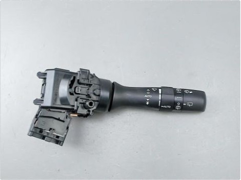COMMANDE ESSUIE GLACE TOYOTA AVENSIS
