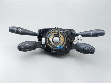 BLOC COMMODOS PEUGEOT 5008