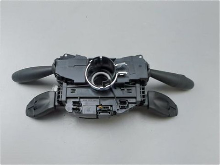 BLOC COMMODOS PEUGEOT 5008