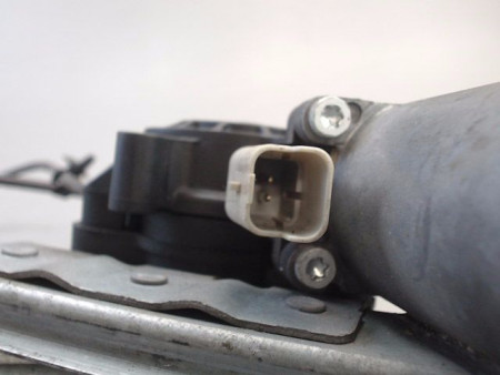 MECANISME LEVE-GLACE AVANT DROIT PEUGEOT 206