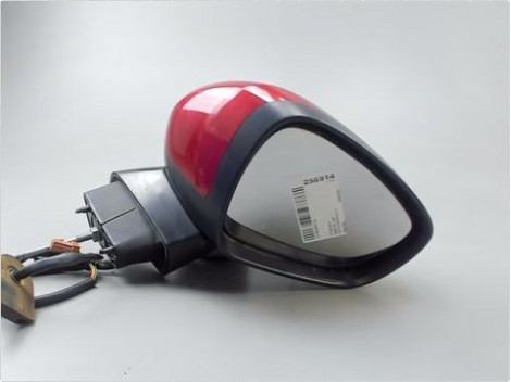 RETROVISEUR EXTERIEUR DROIT CITROEN C3