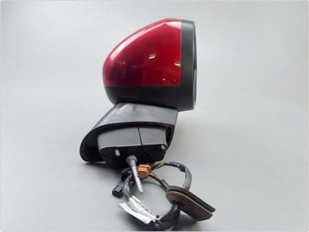 RETROVISEUR EXTERIEUR DROIT CITROEN C3