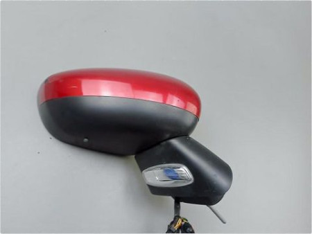 RETROVISEUR EXTERIEUR DROIT CITROEN C3