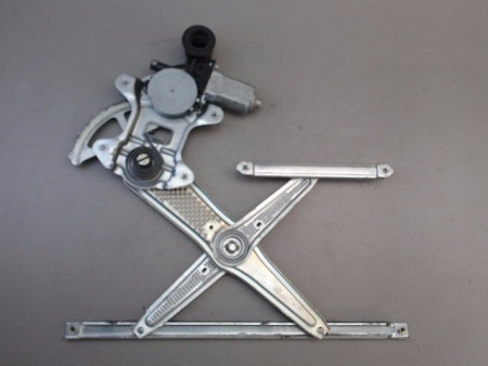 MECANISME LEVE-GLACE AVANT DROIT TOYOTA YARIS
