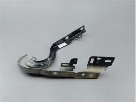 COMPAS GAUCHE CAPOT PEUGEOT 5008