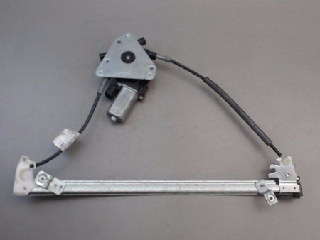 MECANISME LEVE-GLACE AVANT DROIT PEUGEOT 406