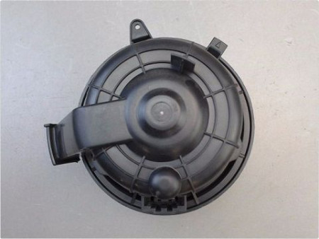 MOTEUR VENTILATEUR CHAUFFAGE CITROEN C3