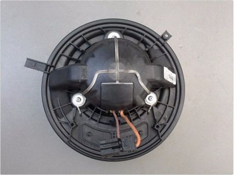 MOTEUR VENTILATEUR CHAUFFAGE MERCEDES CLASSE A