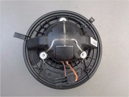 MOTEUR VENTILATEUR CHAUFFAGE MERCEDES CLASSE A