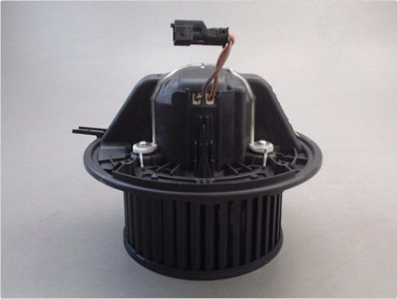 MOTEUR VENTILATEUR CHAUFFAGE MERCEDES CLASSE A