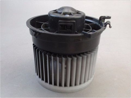 MOTEUR VENTILATEUR CHAUFFAGE NISSAN QASHQAI