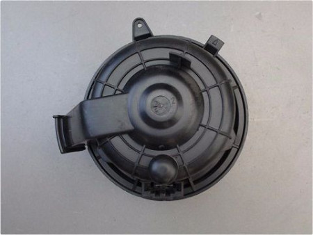 MOTEUR VENTILATEUR CHAUFFAGE CITROEN C3