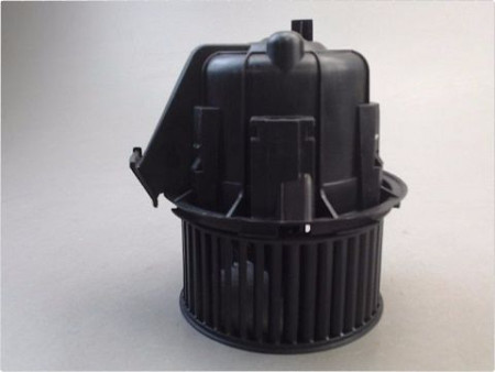 MOTEUR VENTILATEUR CHAUFFAGE CITROEN C3