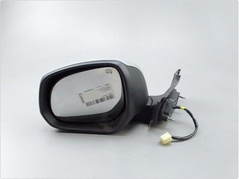 RETROVISEUR EXTERIEUR GAUCHE OPEL AGILA