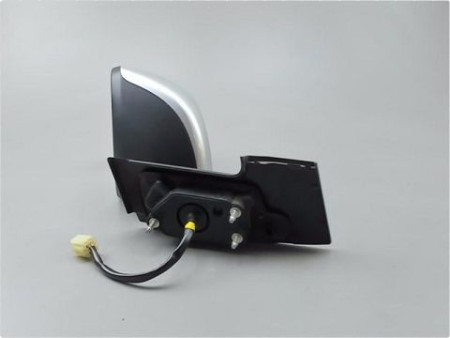 RETROVISEUR EXTERIEUR GAUCHE OPEL AGILA