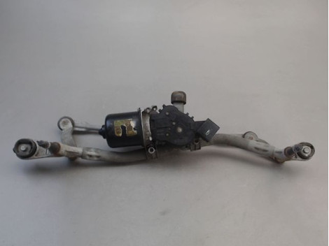 MECANISME ESSUIE-GLACE AVANT CITROEN DS3