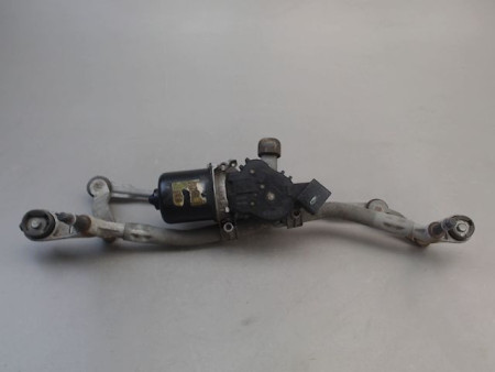 MECANISME ESSUIE-GLACE AVANT CITROEN DS3