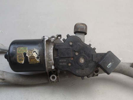 MECANISME ESSUIE-GLACE AVANT CITROEN DS3