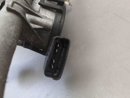 MECANISME ESSUIE-GLACE AVANT CITROEN DS3