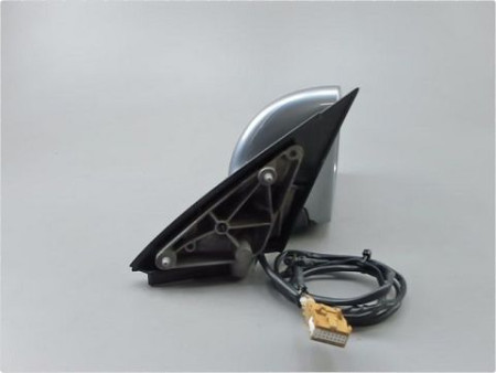 RETROVISEUR EXTERIEUR DROIT AUDI A4