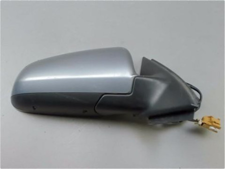 RETROVISEUR EXTERIEUR DROIT AUDI A4