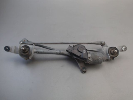 MECANISME ESSUIE-GLACE AVANT OPEL INSIGNIA