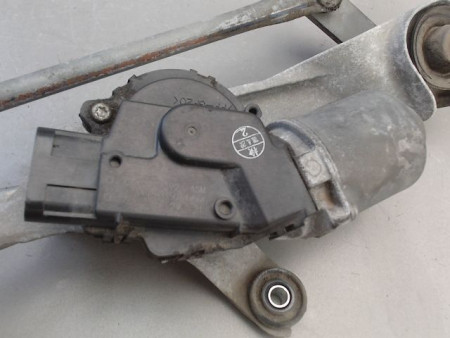 MECANISME ESSUIE-GLACE AVANT OPEL INSIGNIA