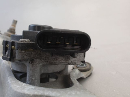 MECANISME ESSUIE-GLACE AVANT OPEL INSIGNIA