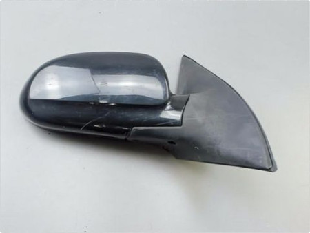 RETROVISEUR EXTERIEUR DROIT CHEVROLET NUBIRA