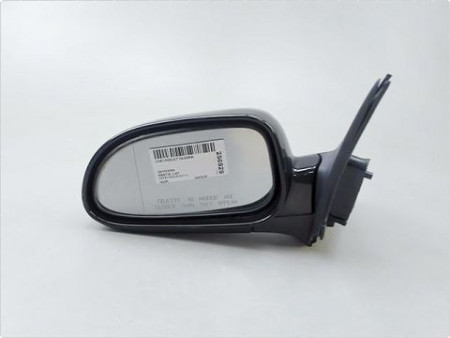 RETROVISEUR EXTERIEUR GAUCHE CHEVROLET NUBIRA