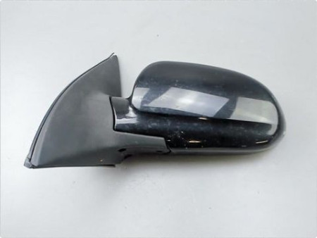 RETROVISEUR EXTERIEUR GAUCHE CHEVROLET NUBIRA