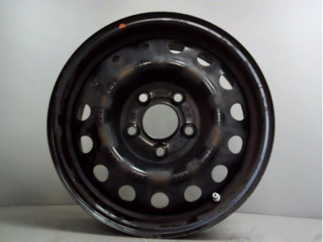 JANTE TOLE HYUNDAI I30