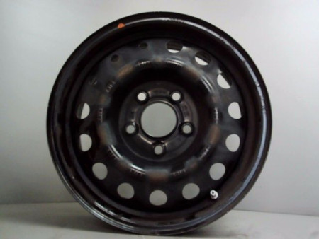 JANTE TOLE HYUNDAI I30