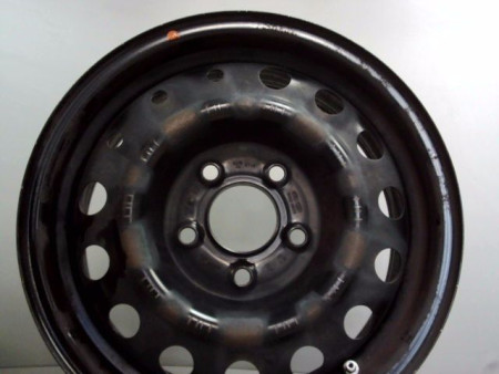 JANTE TOLE HYUNDAI I30