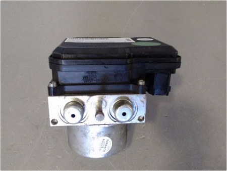 UNITE HYDRAULIQUE ABS NISSAN X-TRAIL