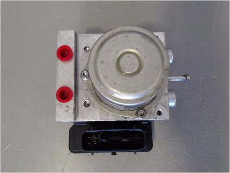 UNITE HYDRAULIQUE ABS NISSAN X-TRAIL