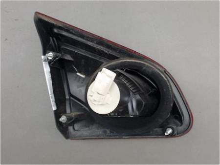 FEU ARRIERE INTERIEUR DROIT NISSAN QASHQAI