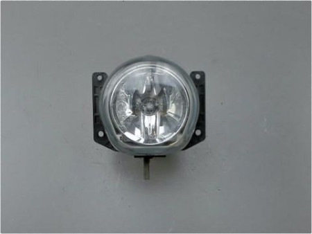 PHARE ANTIBROUILLARD AVANT DROIT CITROEN NEMO