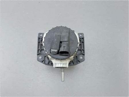 PHARE ANTIBROUILLARD AVANT DROIT CITROEN NEMO