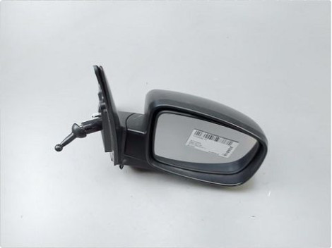 RETROVISEUR EXTERIEUR DROIT HYUNDAI I10