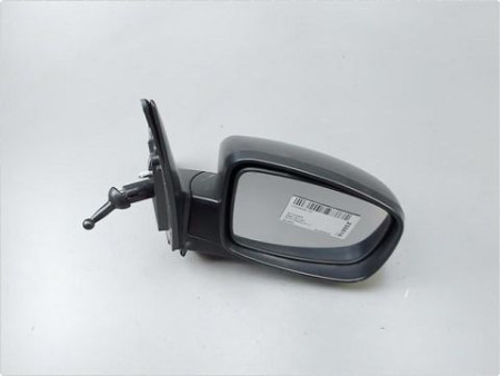 RETROVISEUR EXTERIEUR DROIT HYUNDAI I10