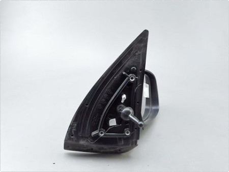 RETROVISEUR EXTERIEUR DROIT HYUNDAI I10